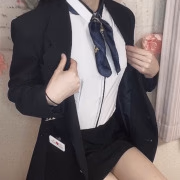 しき