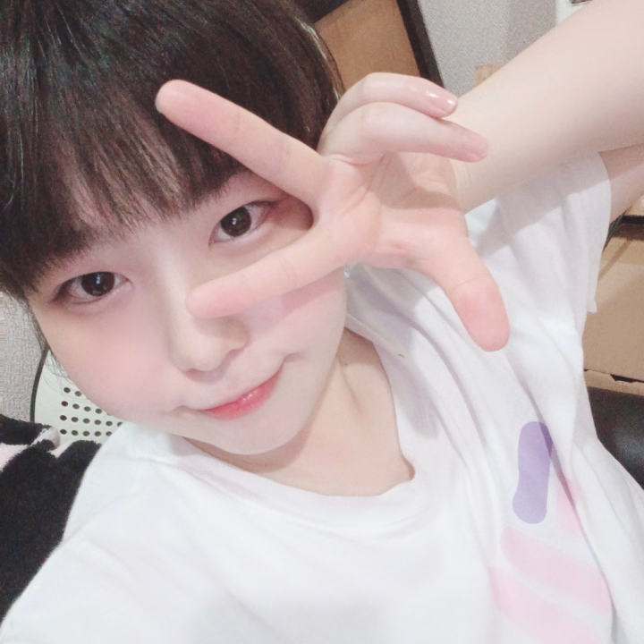 おはようございます!!みゆきです

昨日遊んでくれた皆さんありがとうございました*ˊᵕˋ*

予約状況🍀*゜
最速11:40〜

予約ありがとうございます♡﻿
お逢いできるのを楽しみにしてます☺️

みゆきのじっくり丁寧なマットに身を委ねてください(*´ `*)