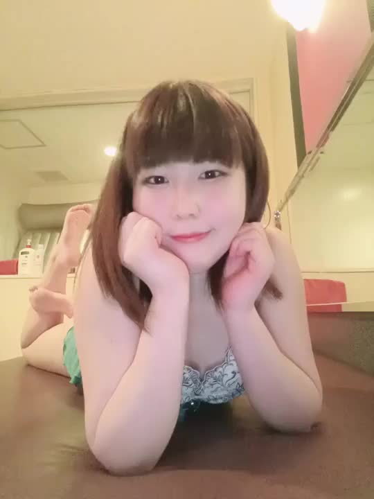 可愛く声出し‪🫶🏻︎💕︎︎