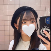 なつめ KiSeKi
