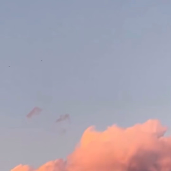 こんにちは☀️

みなさん何してますか！

月曜日だからお兄さん達忙しいのかな？

夕方遊びに来てくれたら嬉しいです👶

またね！