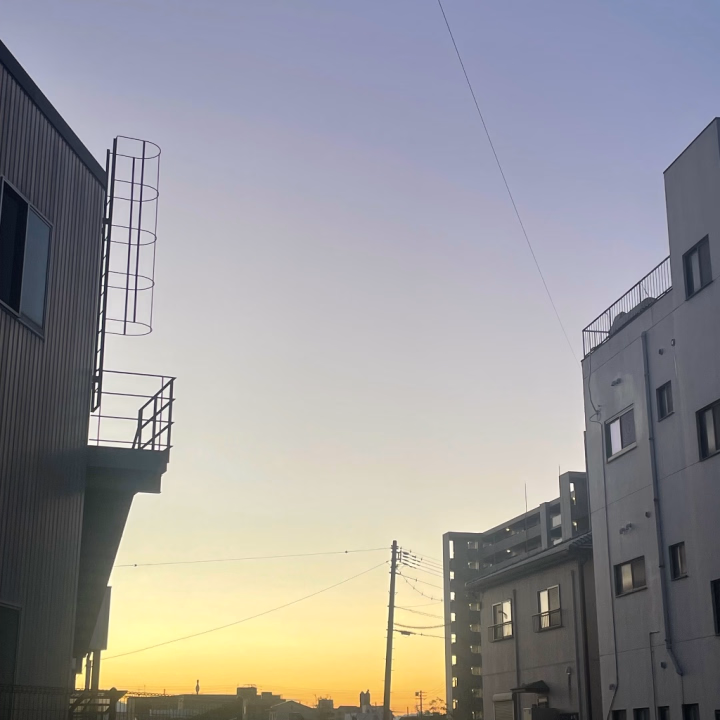こんにちは🌙

昨日からの出勤だったはずが，不正出血しちゃって今日の夜から出勤になります😢

22.23.

26.27.28.29 水戸出勤💕

7月2.3.4.5.6.7.8 松山出勤💕

新規のお客さん増えてるって聞いたから
新規のお客さんいっぱい遊びに来てほしいな〜

それから本指のお兄さんたちも遊び来てほしいし，
色んなお兄さんに会えたら嬉しいな

色々あって前みたいに働ける状態じゃなくなってしまって
申し訳ない気持ちでいっぱいです😢

やる気がないわけじゃないの。
やる気はあるんだけど身体と頭が前みたいに動いてくれなくて
仕事に行きたくても行けない時が続いてしまいました😢

回復できるように頑張ってるから
見守ってくれると嬉しいです😢！