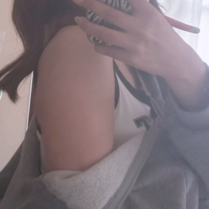 こんばんは🌙さえです💫

夕方〜出勤します！

体調悪くて遅れましたごめんなさい💦

29日まで出勤します！

水戸✨
今日の夕方〜29日

松山✨
7月2日〜8日

詳しい時間は前回写メ日記であげてます✨

確認お願いします🙇‍♀️💫