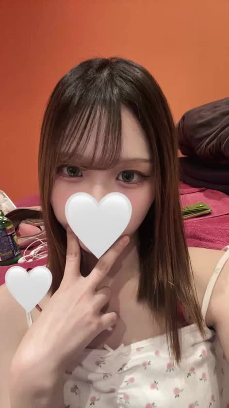 おはようございます🌞

9時〜出勤してるよ〜

明日まで！います！

そろそろ体調が悪くなりそうな予感がする、、あぶない😰

原因不明の嗚咽が止まらないストレスかな？？
あんま前ほど働いていないのにね😢

自衛隊お兄さん、、きて、、

yくんもいつ来てくれるんだ、、

待ってるね〜🫶