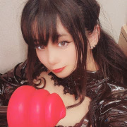 胡蝶