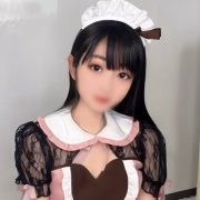 しおり