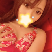 ふわり