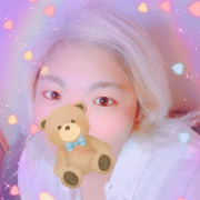 こよみ 一宮稲沢小牧ちゃんこ
