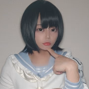 ゆきあ
