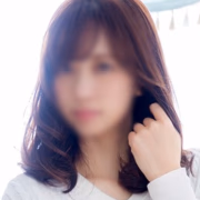 一ノ瀬 華