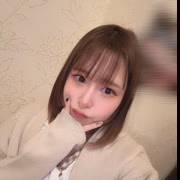 まほ🌷アネックスジャパン
