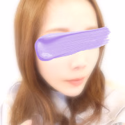森永りお