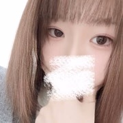 こゆき