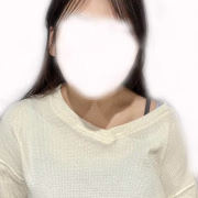 ひまり