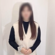 ゆあ