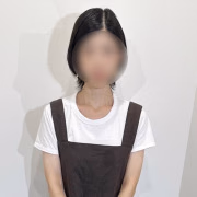 こなつ