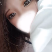 ちぐさ