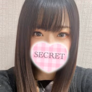 みほ