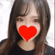 にの❤SPEED京橋