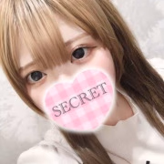 こむぎ