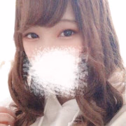 すよん