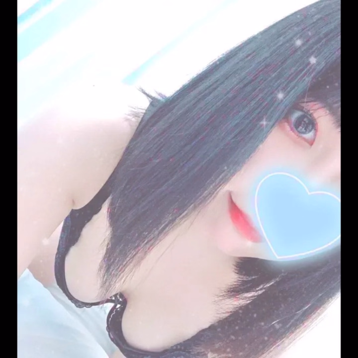 こんばんは、そのかです。


今日も元気に出勤しました〜〜✊♩


今日は、20:00〜23:00で受付しております💁🏻‍♀️
お時間合うお兄さんからのお誘いお待ちしておりますね😚💞



そのか