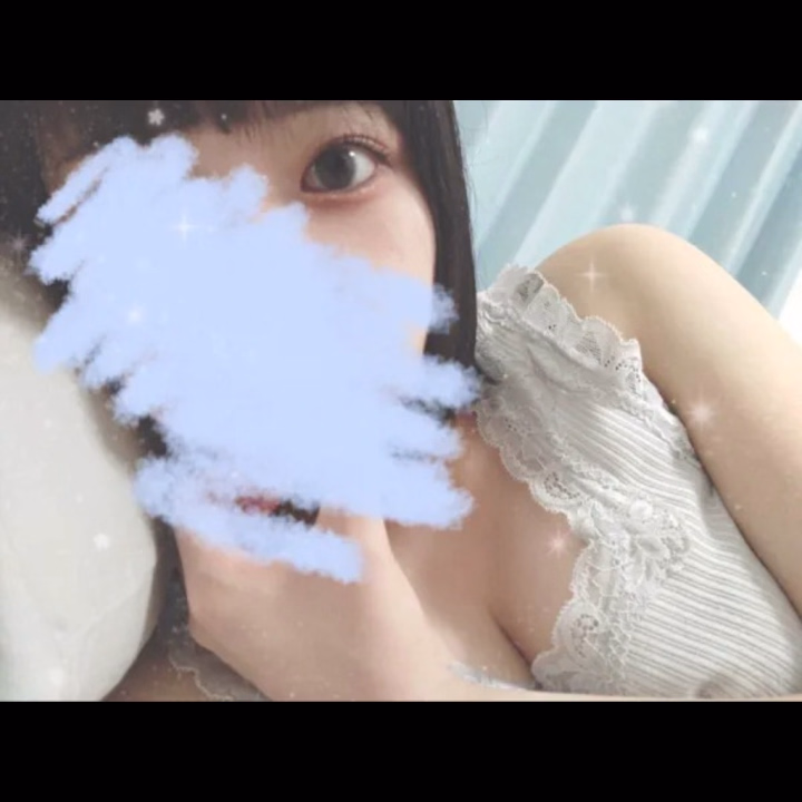 こんばんは、そのかです。



今日も元気に出勤しました〜〜✊♩


今日はいつもより、すこ〜し長く
20:00〜25:00で受付しております💁🏻‍♀️

お時間合うお兄さんからのお誘いお待ちしておりますね🫶



そのか