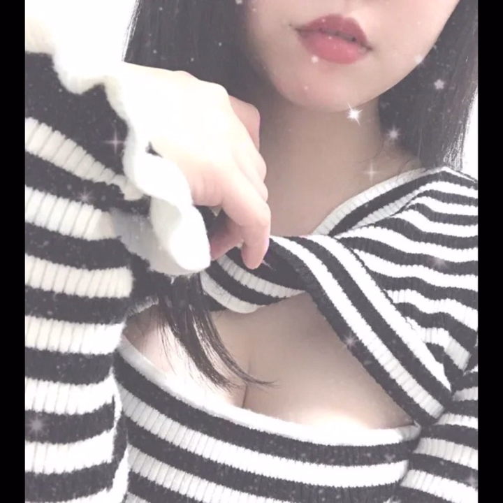 こんばんは、そのかです。


今日も元気に出勤しました〜〜✊♩


20:00〜23:00で受付しております💁🏻‍♀️
寒い夜乗り切るためにくっついてあったかくなりましょー😚❤️‍🔥
お誘いお待ちしておりますね🫶



そのか