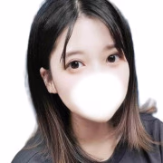 つくし