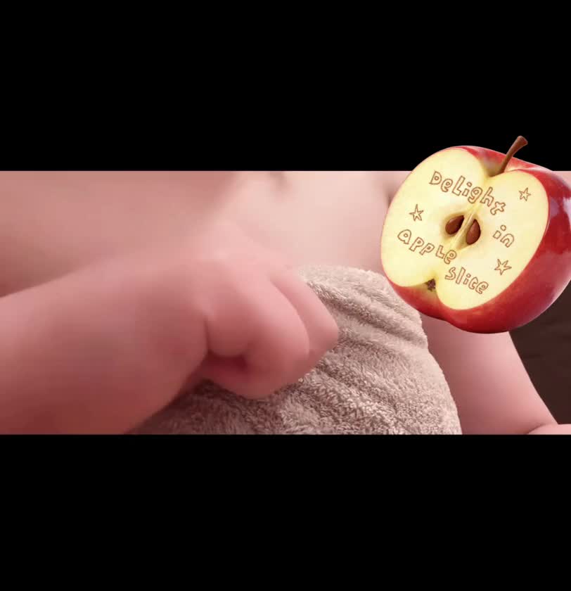 お題：今日は「不眠の日」眠れない時の対処法教えてください！に回答♪


こんばんは🌙


お兄さまは
寝つきは
よろしいでしょうか？

あかりは
眠れないことが
結構多いです🥲

そのような時は
諦めます(笑)

諦めてアニメ等
動画を観て
寝落ちを待つ！(笑)

不幸中の幸い？で
睡眠も浅いため
どれだけ短時間睡眠でも
アラームがあれば
だいたい起きますし
アラームがなくても
間に合う時間には
起きられます🙆‍♀️

むしろ対処法を
ご存知のお兄さまは
教えてください🥹

眠剤以外で！(笑)




🍎あかり🍎