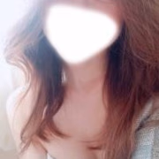 あおい
