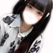 しおり