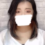 あかね