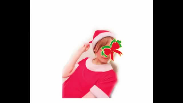 初動画
