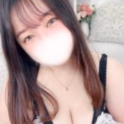 あいか