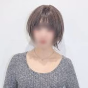 しずく