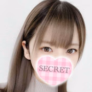 かんな
