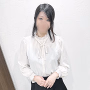 まい