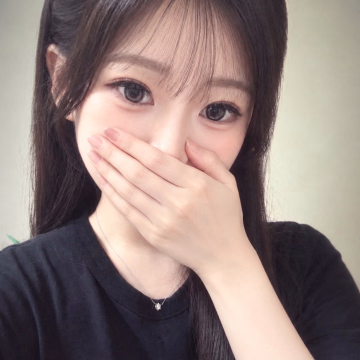 めいか
