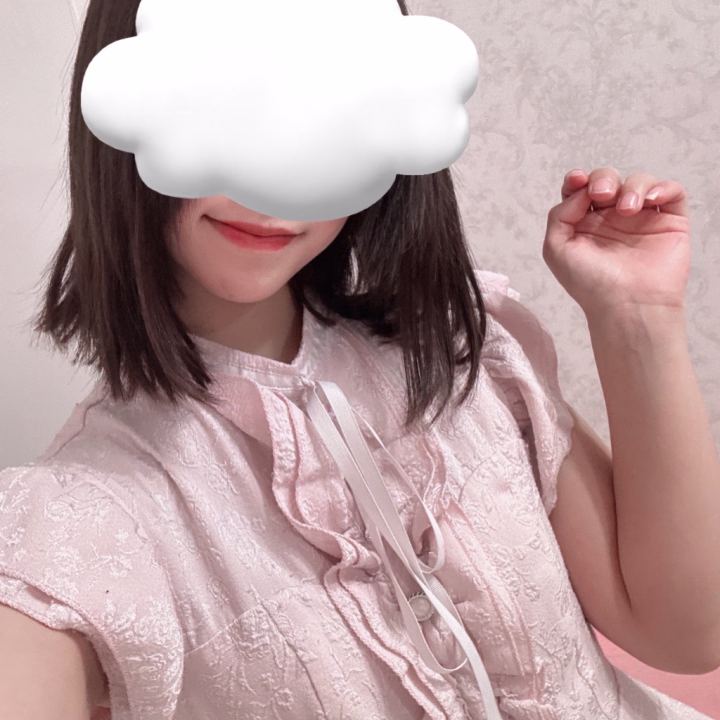 出勤しました

同じ方からのキャンセルが今回もあり、枠が空いてしまいました😿

来れる方いましたら来てくださると嬉しいです🎀