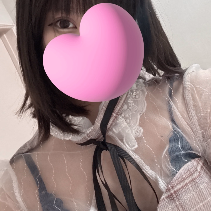 引っ越しとかもしなきゃで誰よりも詰んでるのに部屋がない‥。

出勤してます。
いつまでいるかわからないので
ぜひ‥。