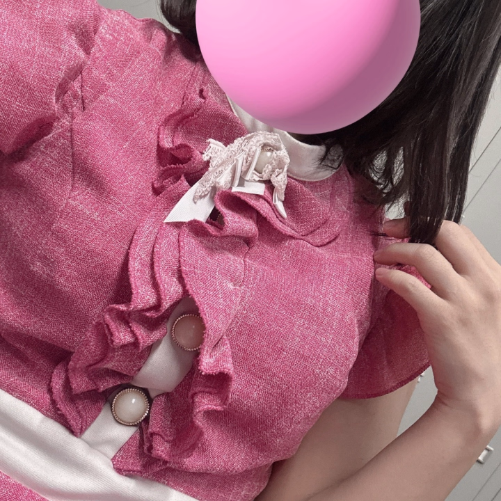 AppleのCタイプのイヤホンお店に向かってる途中落としたみたいです‥。ついてない

セブンによくAppleのイヤホンおいてるけど私の行動範囲のコンビニには置いてないのでここにあったよーとか教えてください。イヤホン命なんで‥。帰りも音楽聴けない