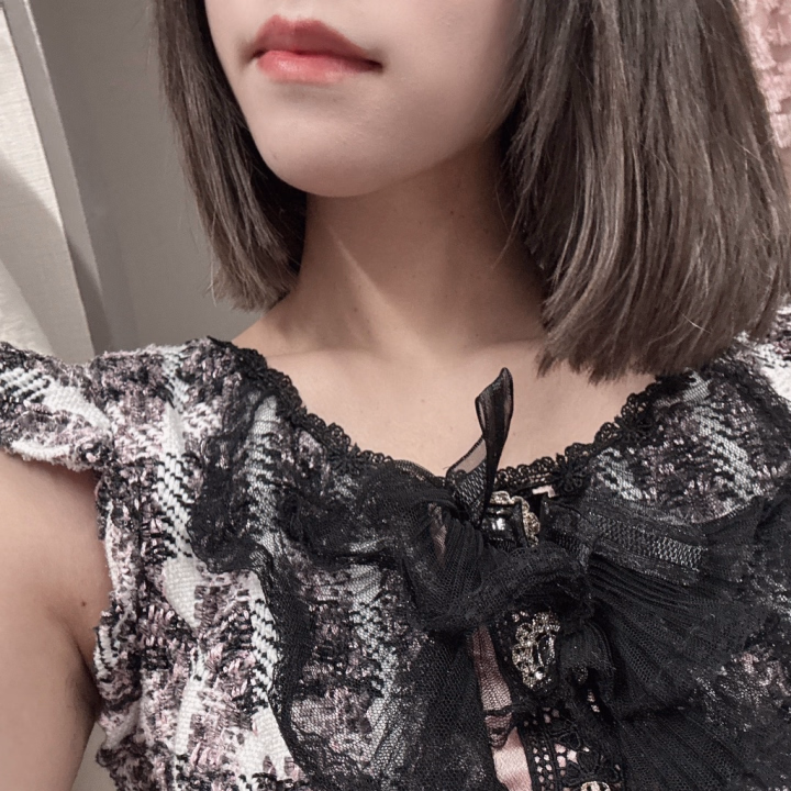 出勤しました🐈‍⬛