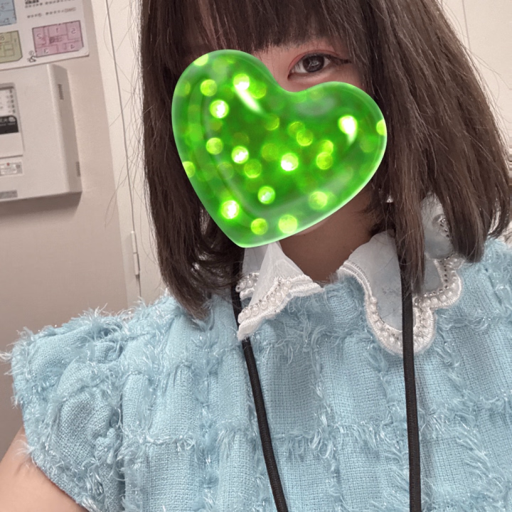 ご予約ゼロです。

遠くから来てるのでせめて一本はつきたいな‥。