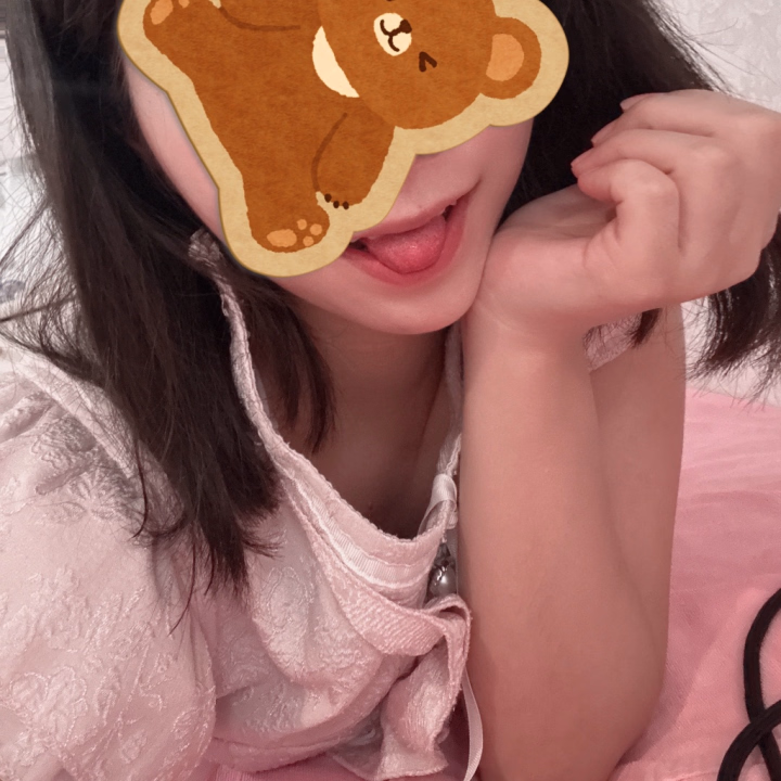 救世主様はいらっしゃいませんか。平日は待ち時間少ないのですので、来れる方はぜひ🐈‍⬛