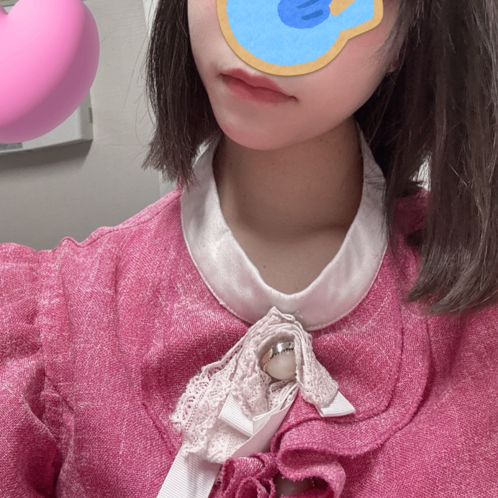 出勤しました。出勤前から何かと大変で一人でいると色々考えちゃうのでこれる方来て欲しいな。今日もなんとか
