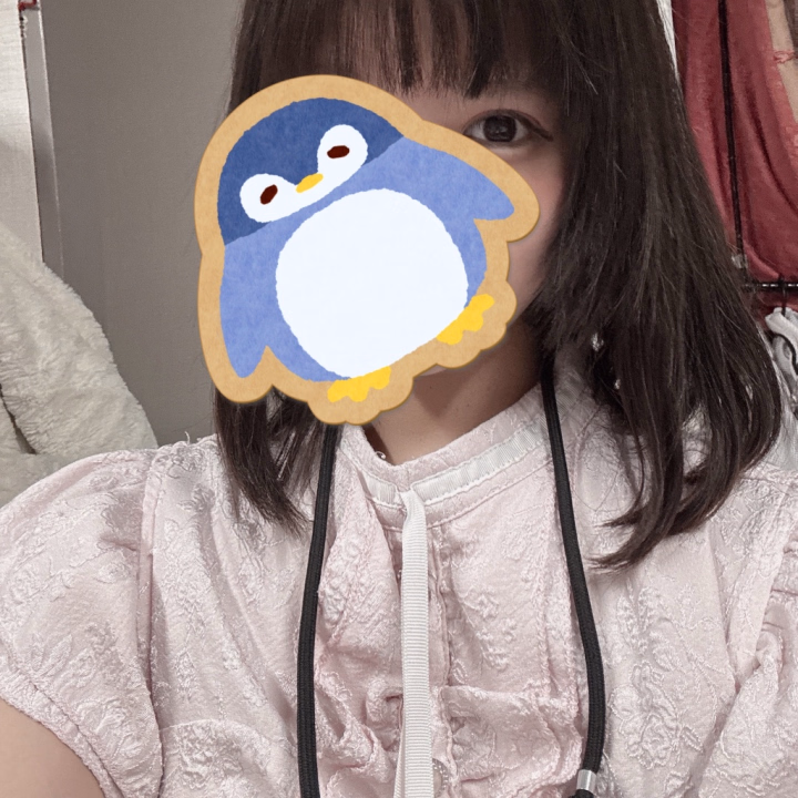 出勤しました！
ラストまでいますのでお時間ある方は来てくださると嬉しいです🎀