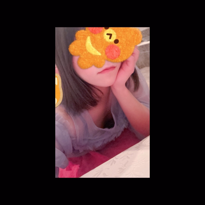 出勤しました。ご予約お待ちしております