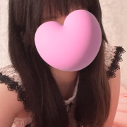 さゆ🌏ハピネス東京吉原