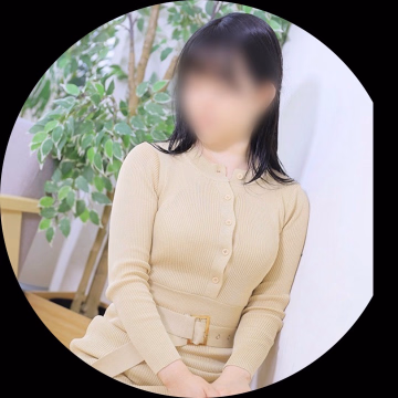ちづる